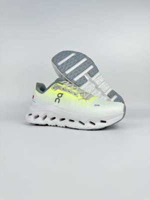 wholesale quality on running shoes model no. 11